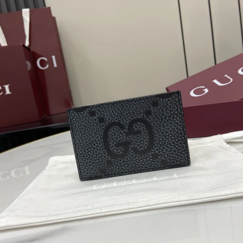 Gxccx Wallets & Purse Unique 38407