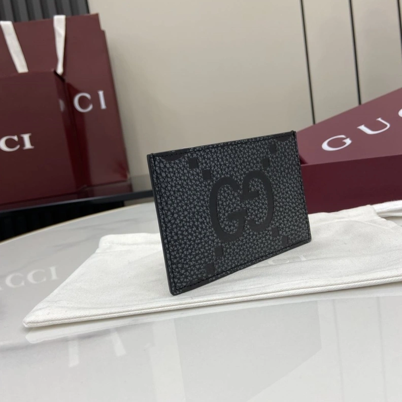 Gxccx Wallets & Purse Unique 38407