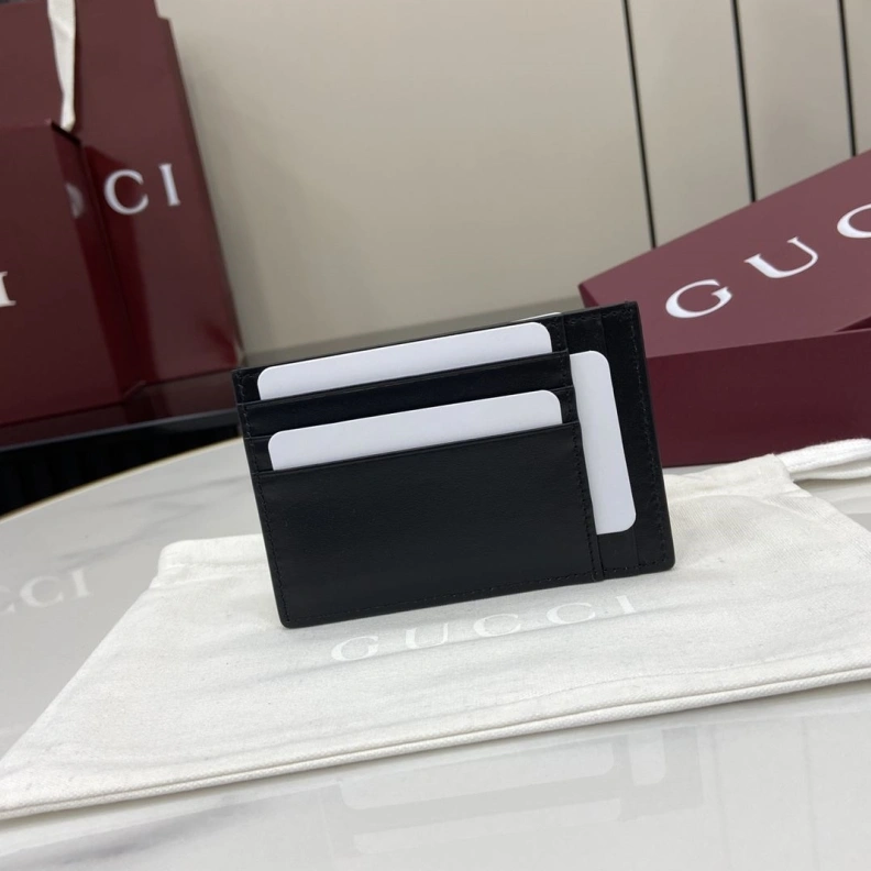 Gxccx Wallets & Purse Unique 38407