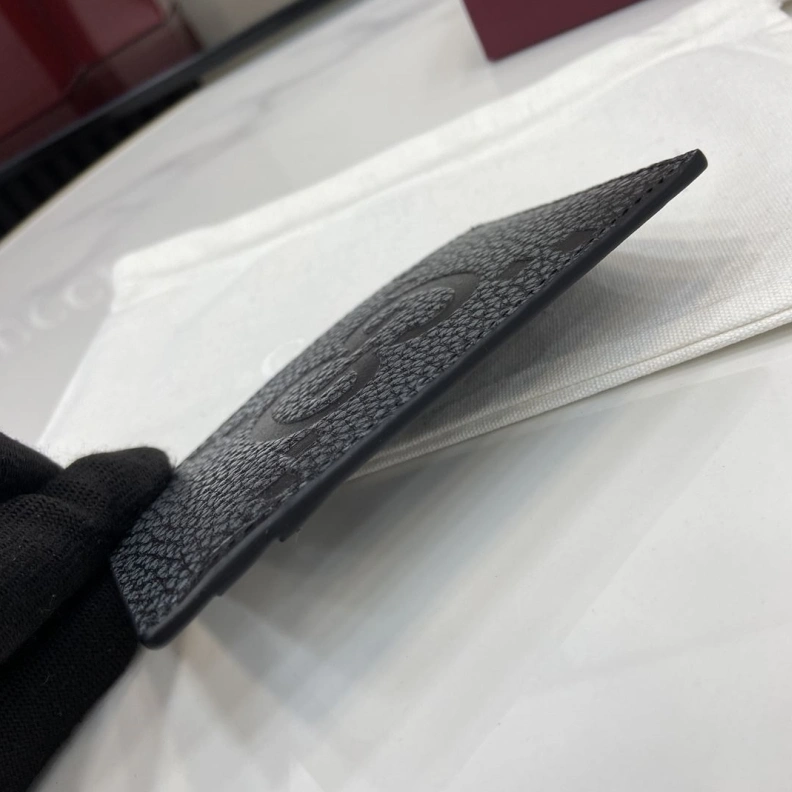 Gxccx Wallets & Purse Unique 38407