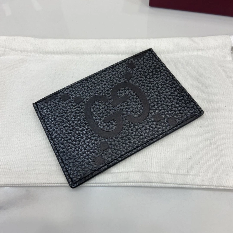 Gxccx Wallets & Purse Unique 38407
