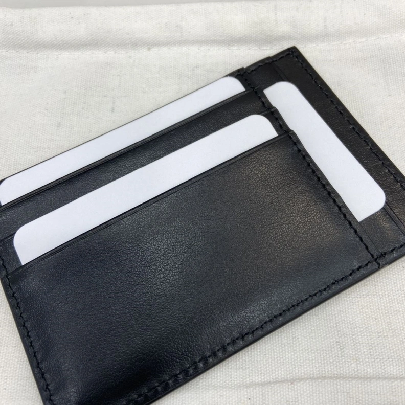 Gxccx Wallets & Purse Unique 38407