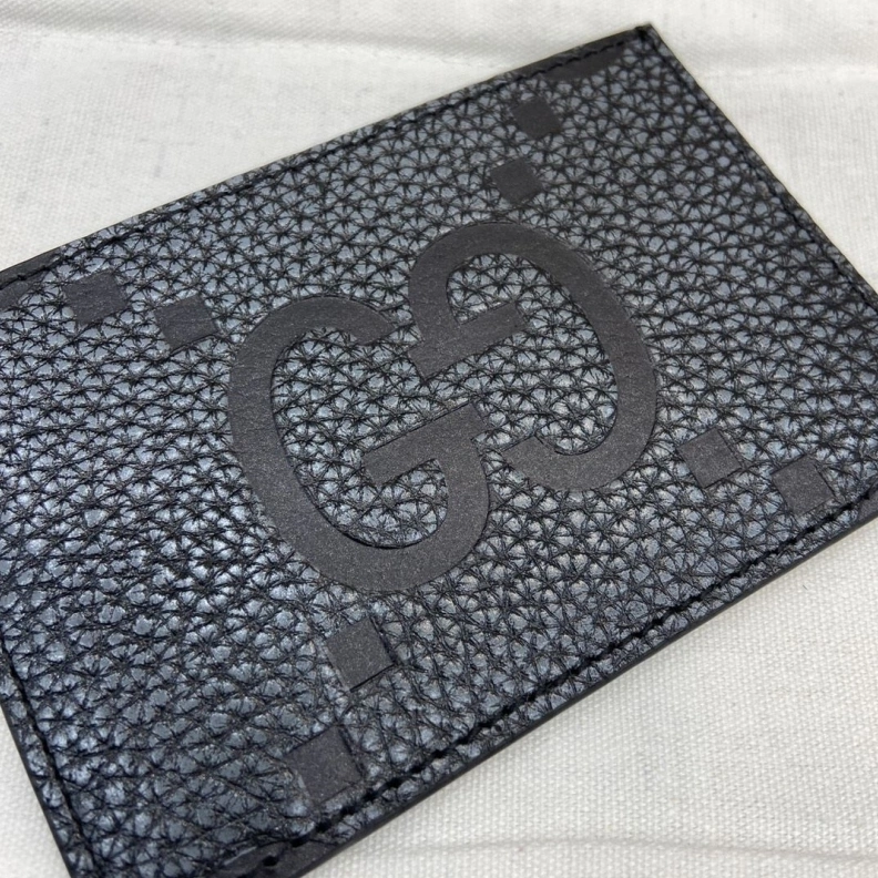Gxccx Wallets & Purse Unique 38407