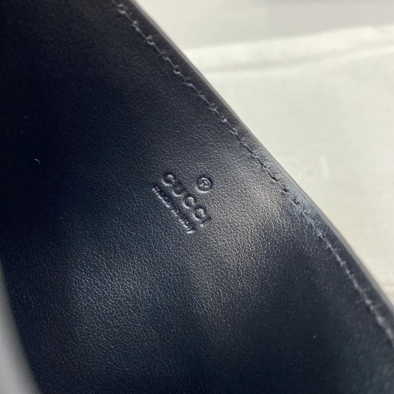 Gxccx Wallets & Purse Unique 38407