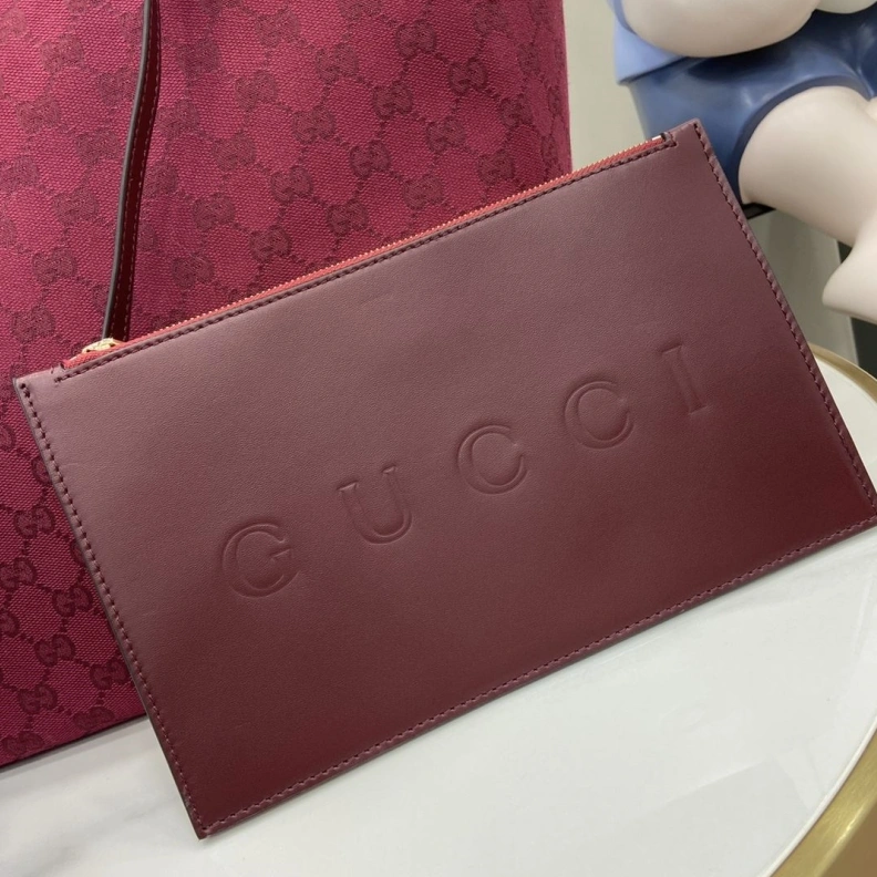 Gxccx Shopping Bags EyeCatching 38567