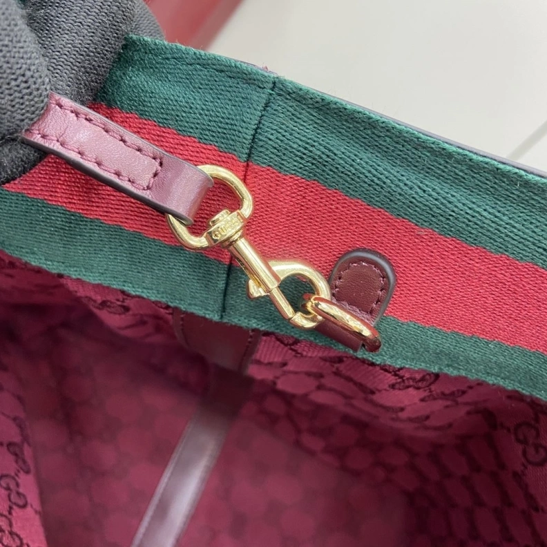 Gxccx Shopping Bags EyeCatching 38567