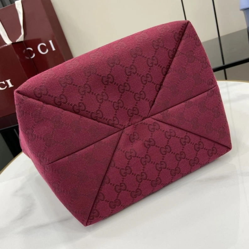 Gxccx Shopping Bags Soft 38529