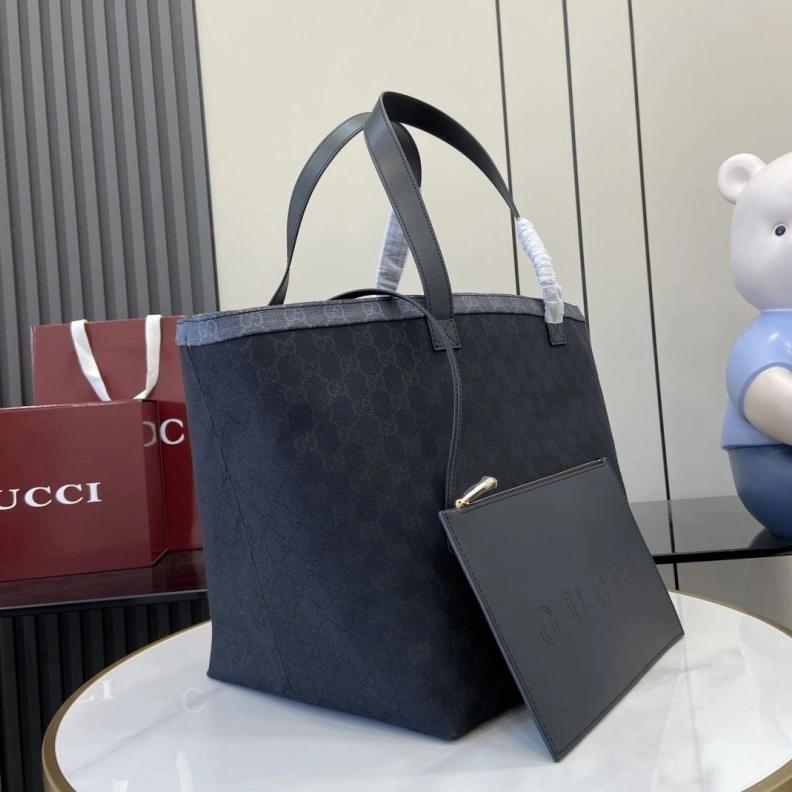 Trendsetting Gxccx Shopping Bags 38546