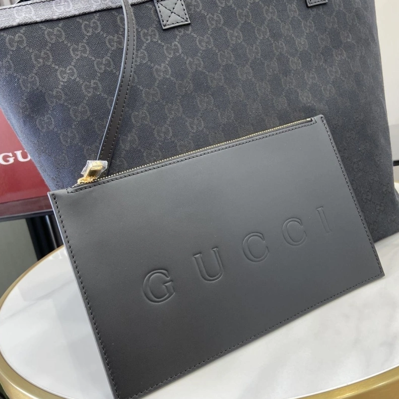 Trendsetting Gxccx Shopping Bags 38546