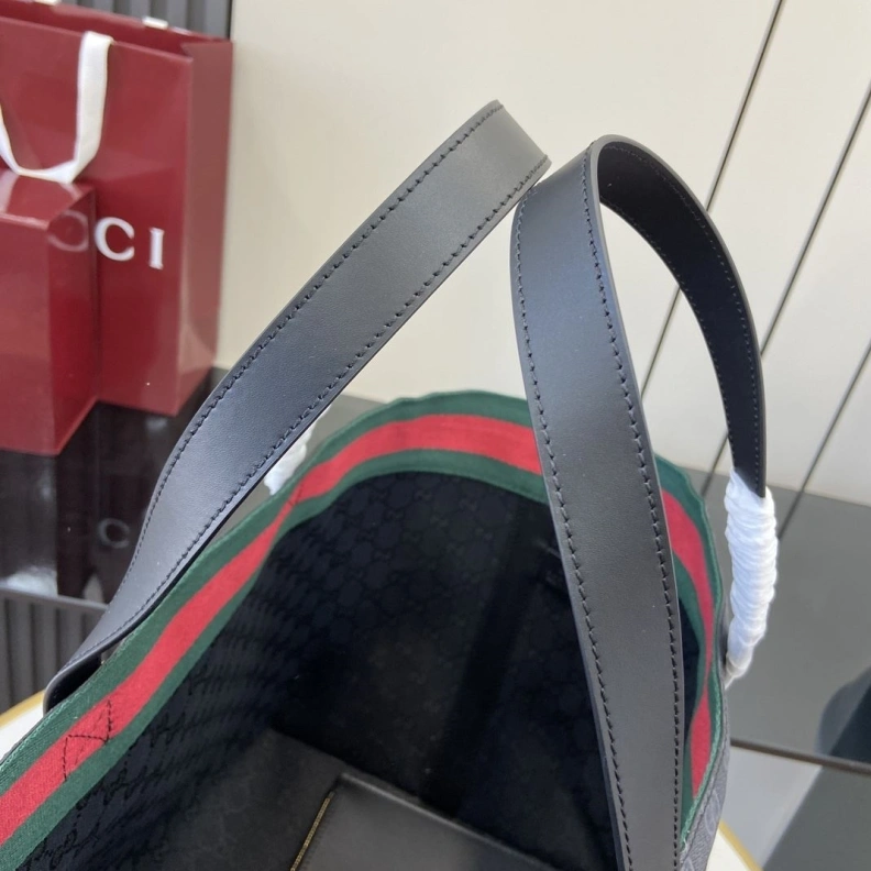 Trendsetting Gxccx Shopping Bags 38546