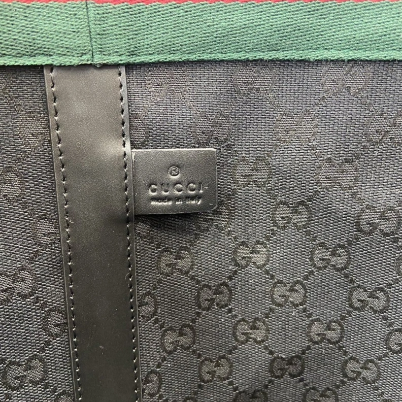 Trendsetting Gxccx Shopping Bags 38546