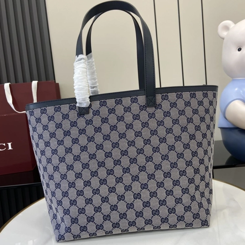 Practical Gxccx Shopping Bags 38563