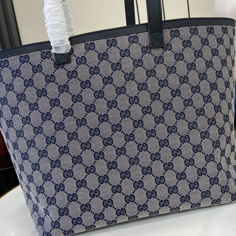 Practical Gxccx Shopping Bags 38563