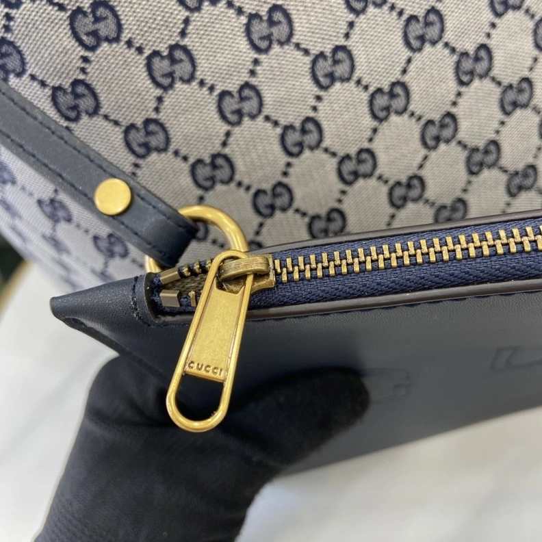 Practical Gxccx Shopping Bags 38563