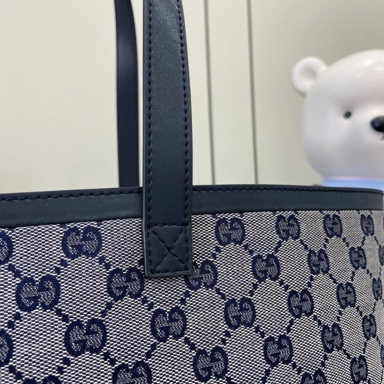 Practical Gxccx Shopping Bags 38563