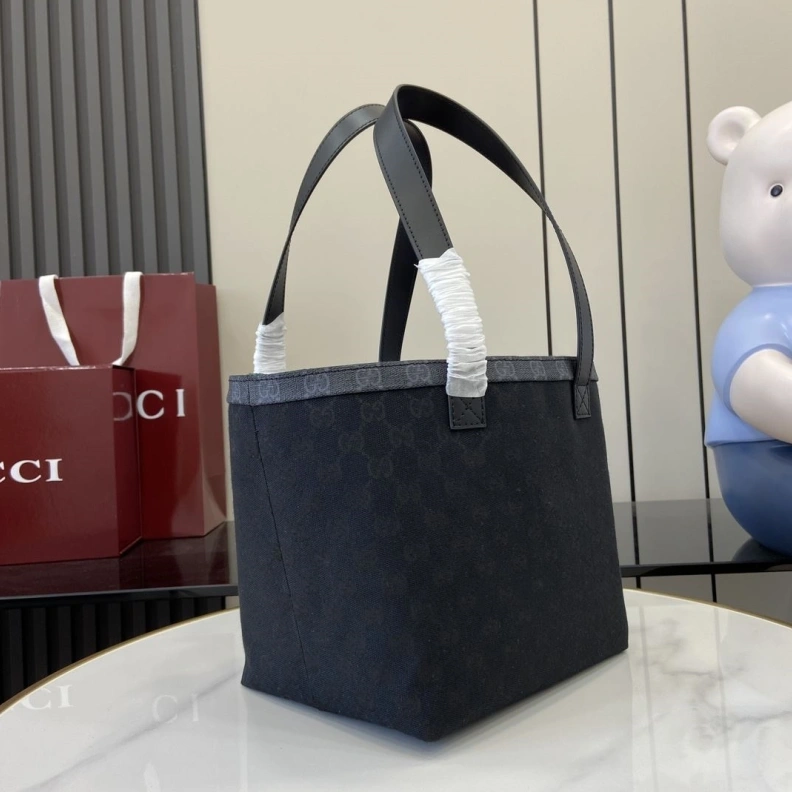 Gxccx Shopping Bags WellDesigned 38537