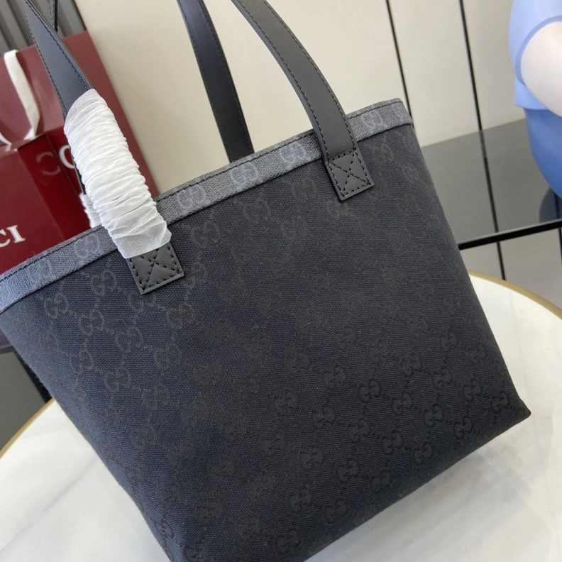 Gxccx Shopping Bags WellDesigned 38537