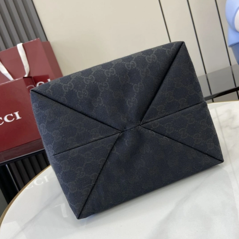 Gxccx Shopping Bags WellDesigned 38537