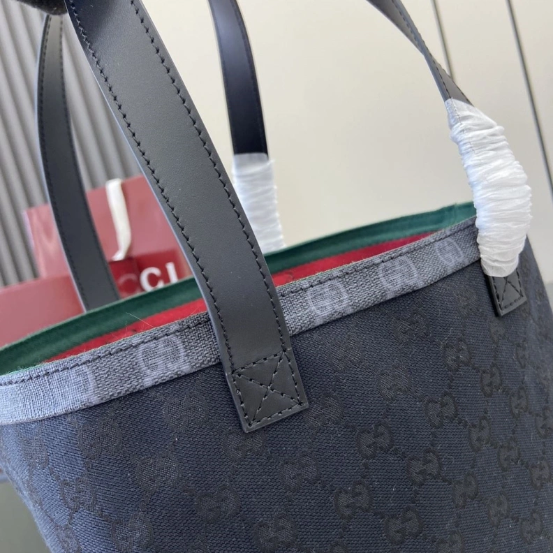 Gxccx Shopping Bags WellDesigned 38537