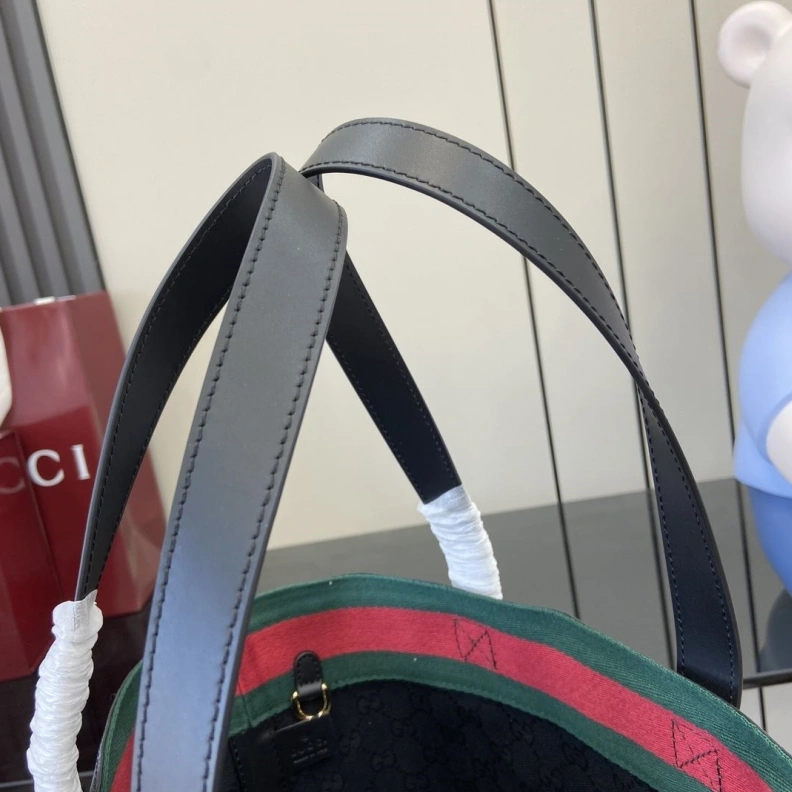 Gxccx Shopping Bags WellDesigned 38537
