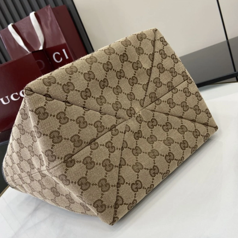 Classic Gxccx Shopping Bags 38551