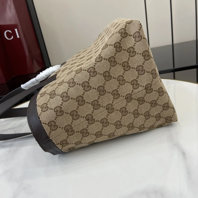 Classic Gxccx Shopping Bags 38551