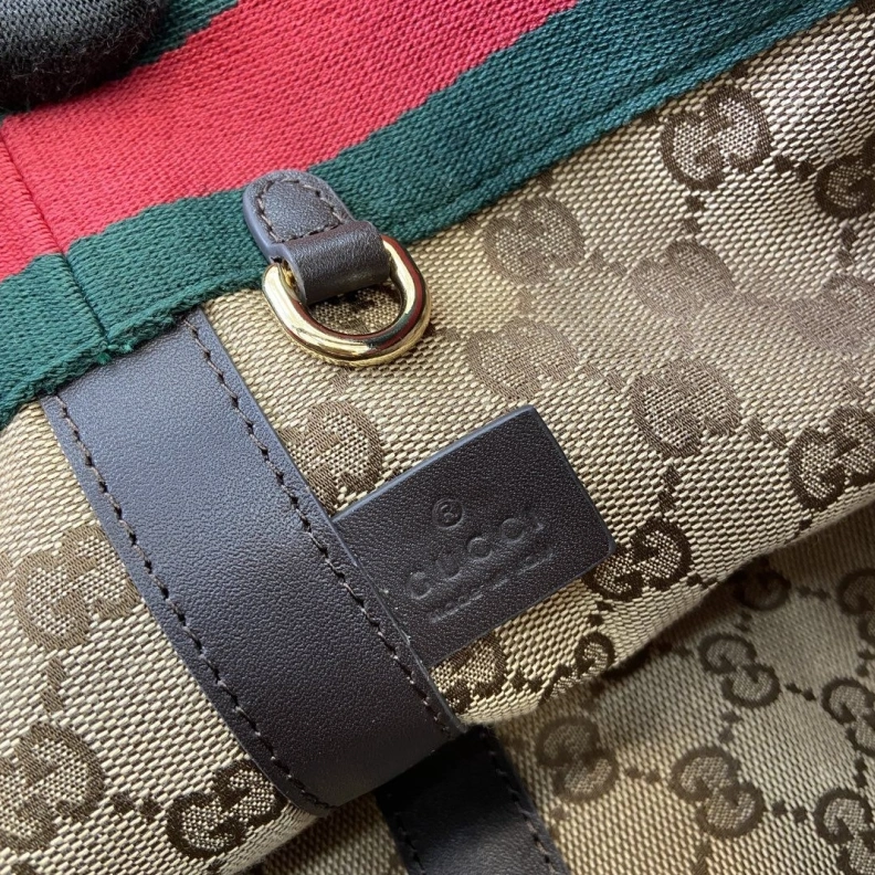 Classic Gxccx Shopping Bags 38551