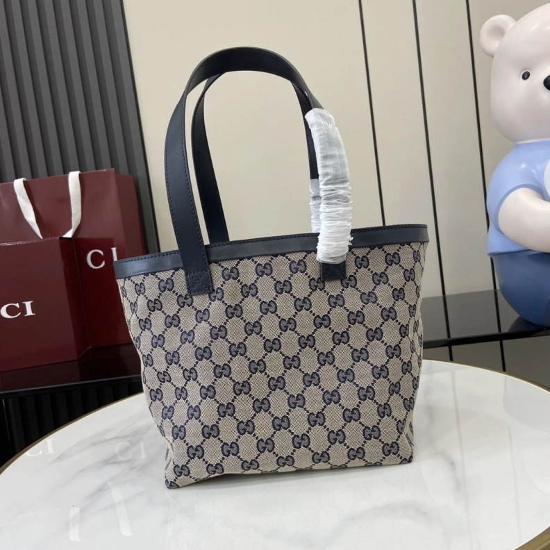 Gxccx Shopping Bags Unique 38536