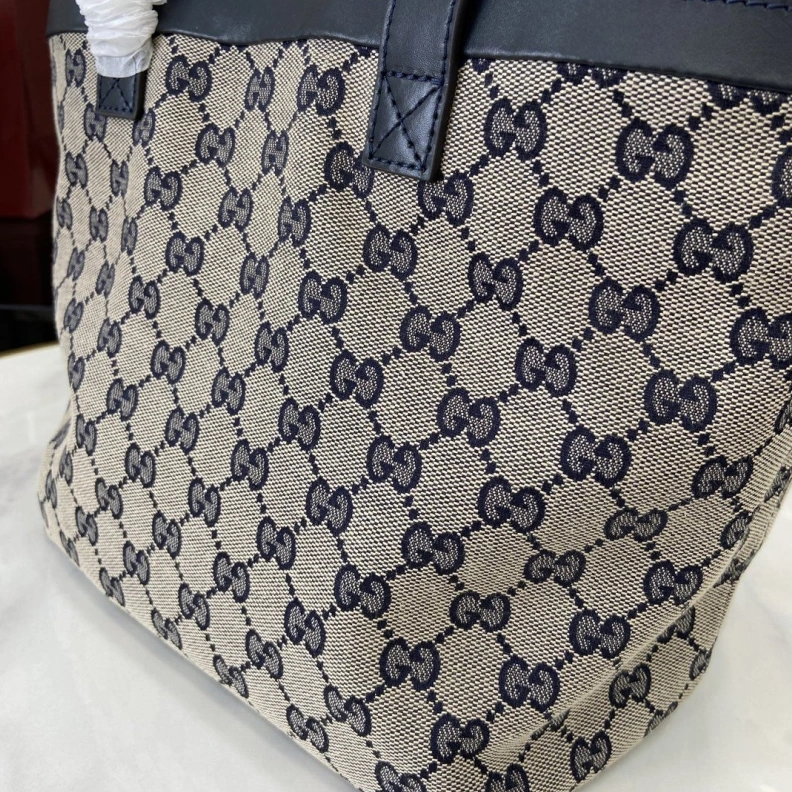 Gxccx Shopping Bags Unique 38536