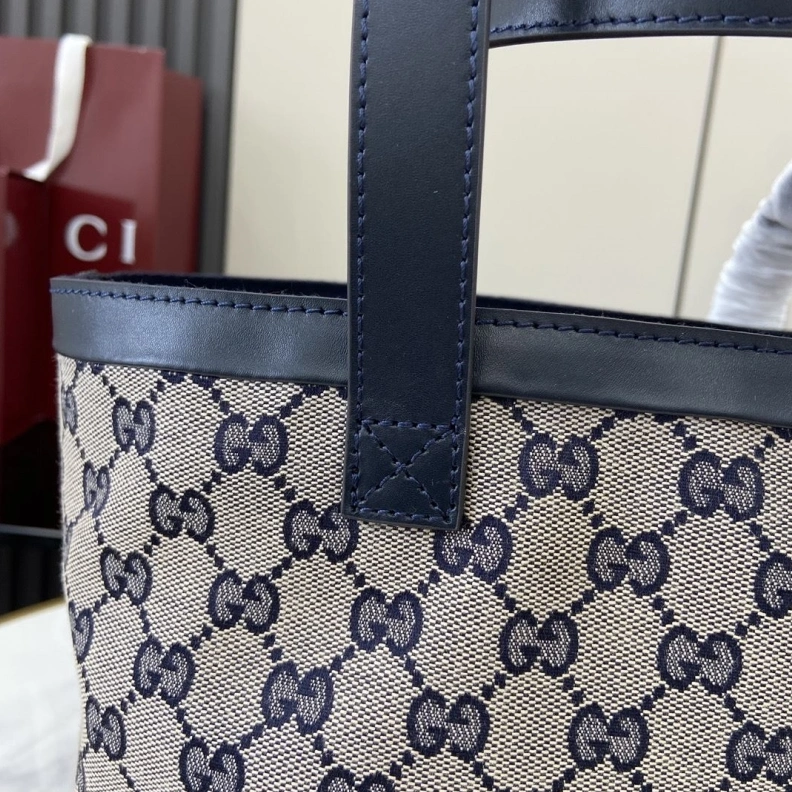 Gxccx Shopping Bags Unique 38536