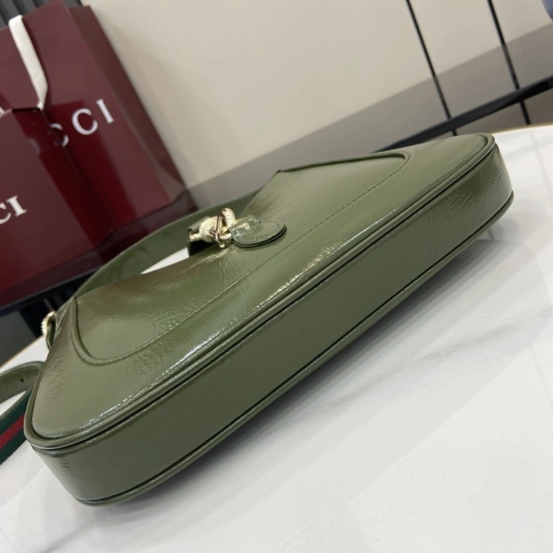 Soft Gxccx Top Handle Bags 38510