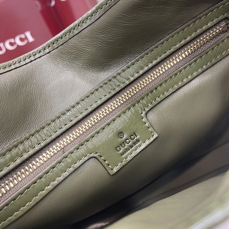 Soft Gxccx Top Handle Bags 38510