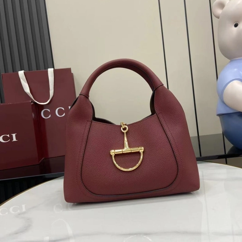 Gxccx Top Handle Bags Lightweight 38493