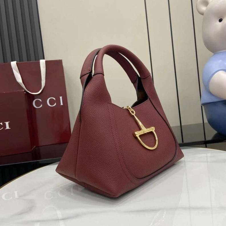 Gxccx Top Handle Bags Lightweight 38493