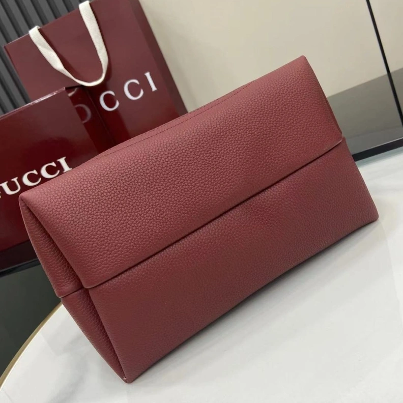 Gxccx Top Handle Bags Lightweight 38493