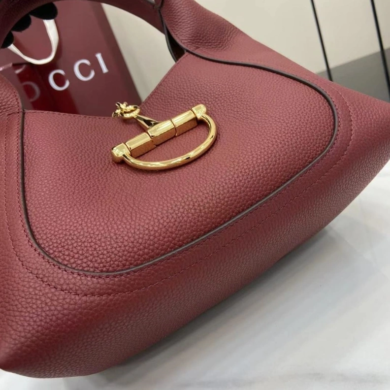 Gxccx Top Handle Bags Lightweight 38493
