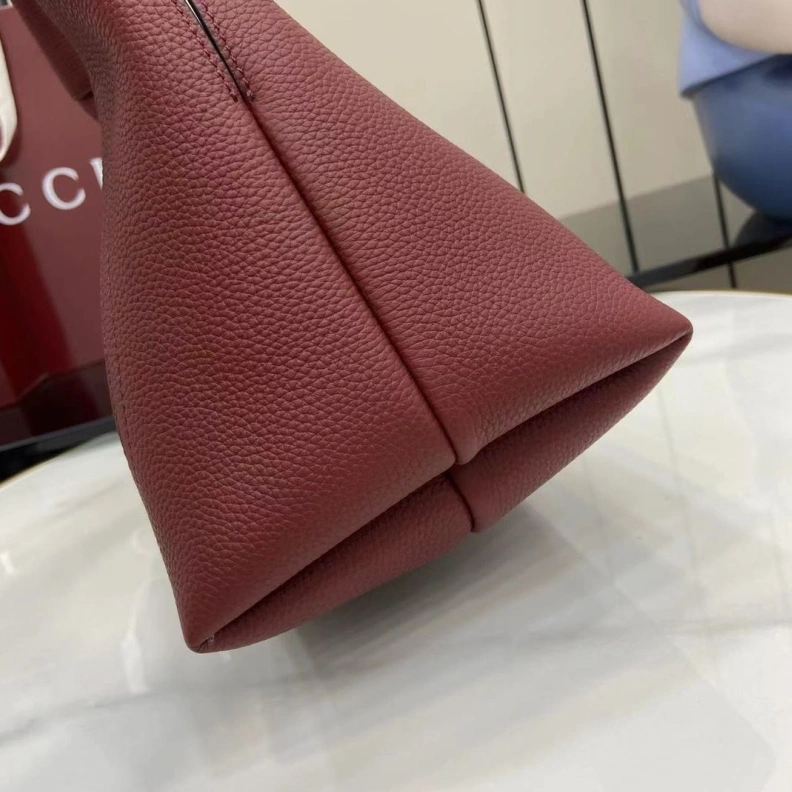 Gxccx Top Handle Bags Lightweight 38493