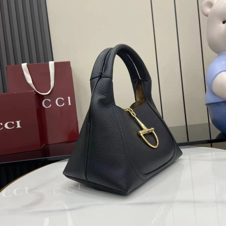 Efficient Gxccx Top Handle Bags 38488