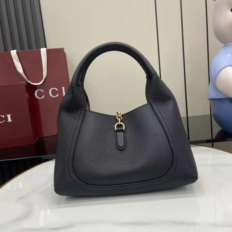 Efficient Gxccx Top Handle Bags 38488