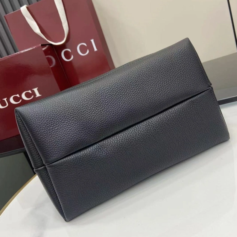 Efficient Gxccx Top Handle Bags 38488