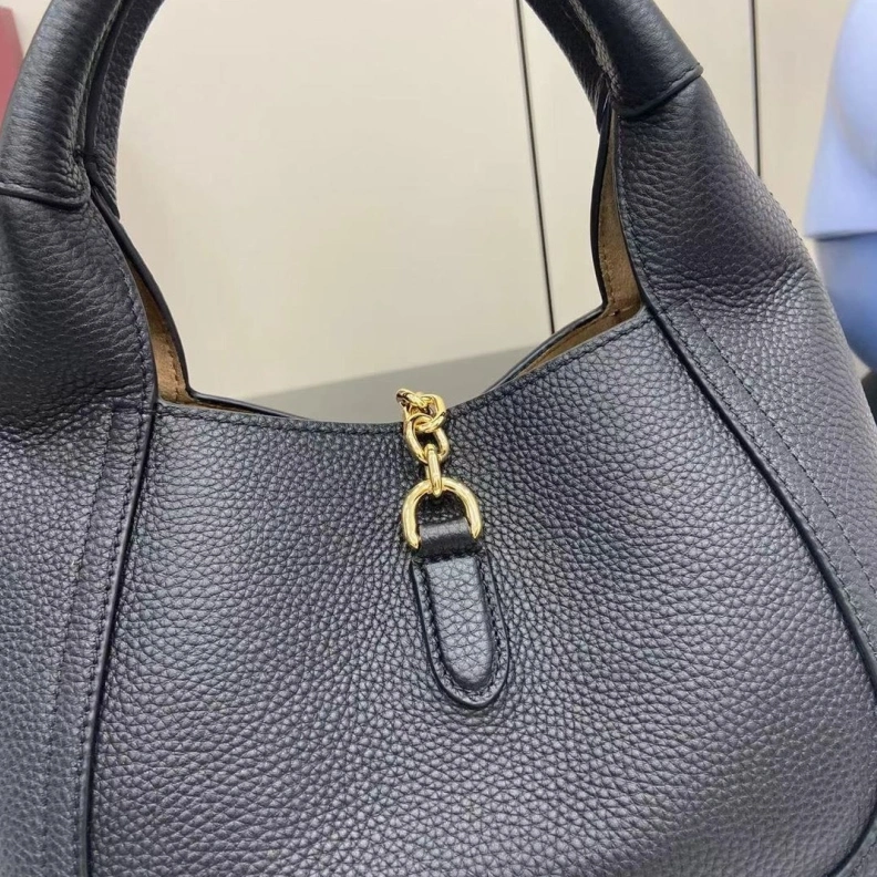 Efficient Gxccx Top Handle Bags 38488