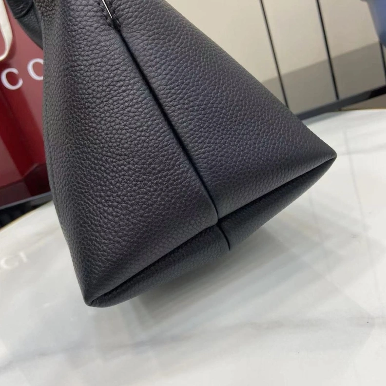 Efficient Gxccx Top Handle Bags 38488