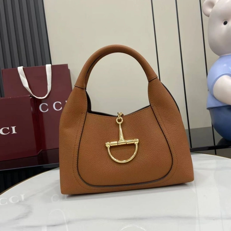 Gxccx Top Handle Bags SportInspired 38477