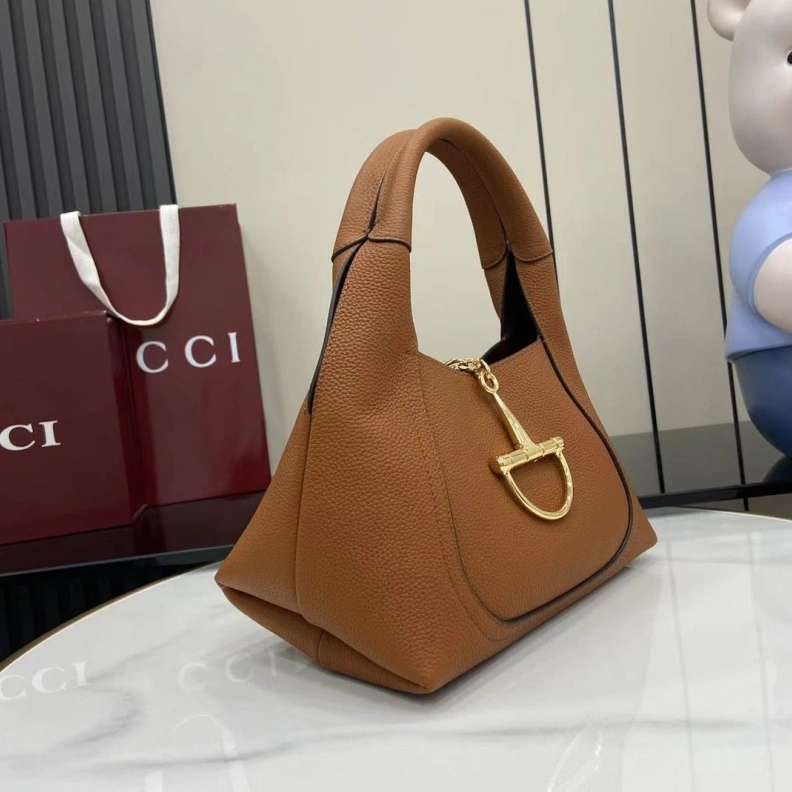 Gxccx Top Handle Bags SportInspired 38477