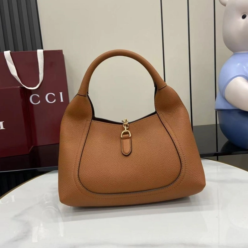 Gxccx Top Handle Bags SportInspired 38477