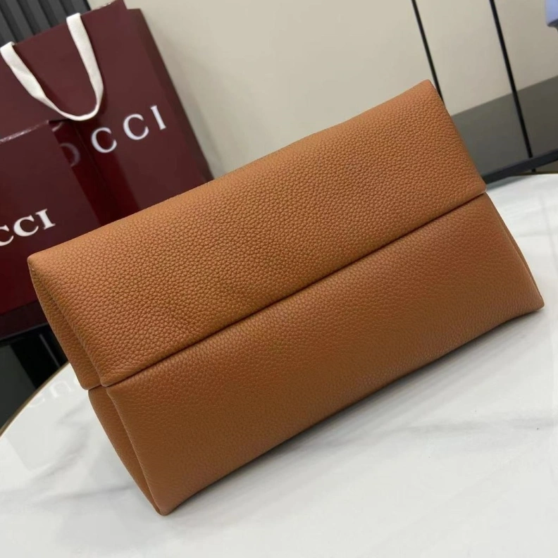 Gxccx Top Handle Bags SportInspired 38477