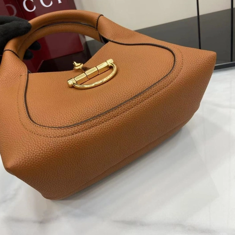 Gxccx Top Handle Bags SportInspired 38477