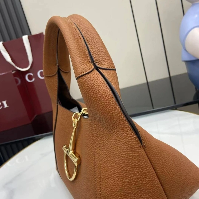 Gxccx Top Handle Bags SportInspired 38477