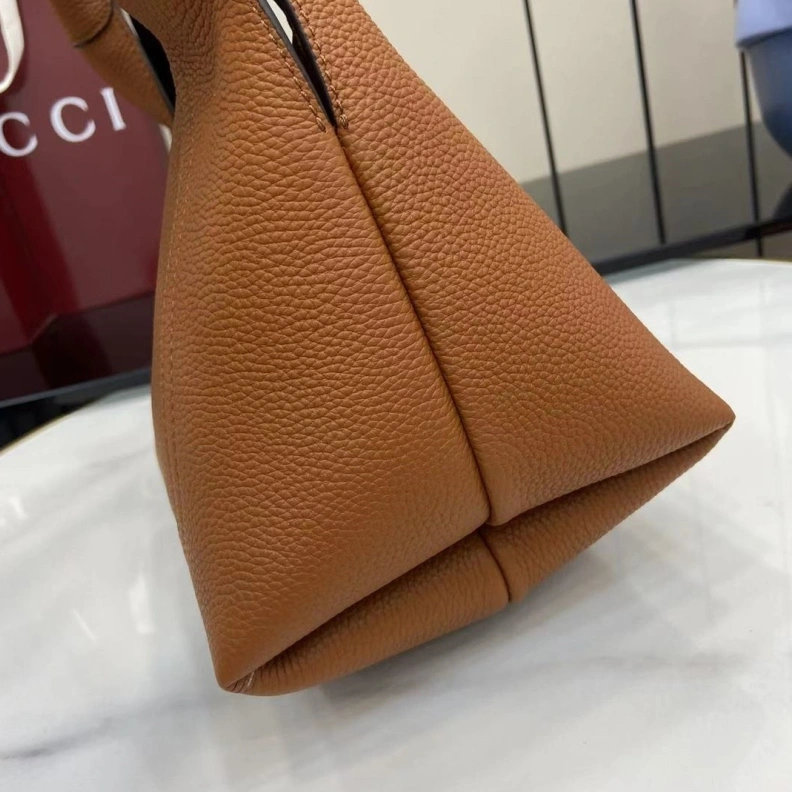 Gxccx Top Handle Bags SportInspired 38477