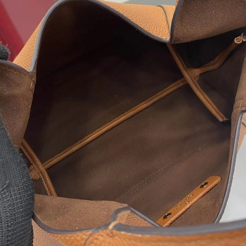 Gxccx Top Handle Bags SportInspired 38477